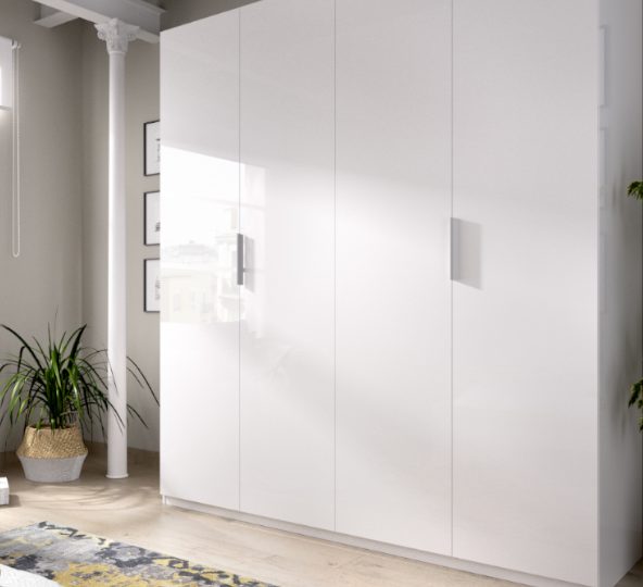 armarios-altos-dormitorio-catalogo-para-comprar-el-armario-online