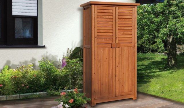 armarios-aluminio-exterior-tips-para-instalar-el-armario-online