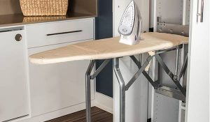armarios-auxiliares-cocina-trucos-para-comprar-el-armario-online