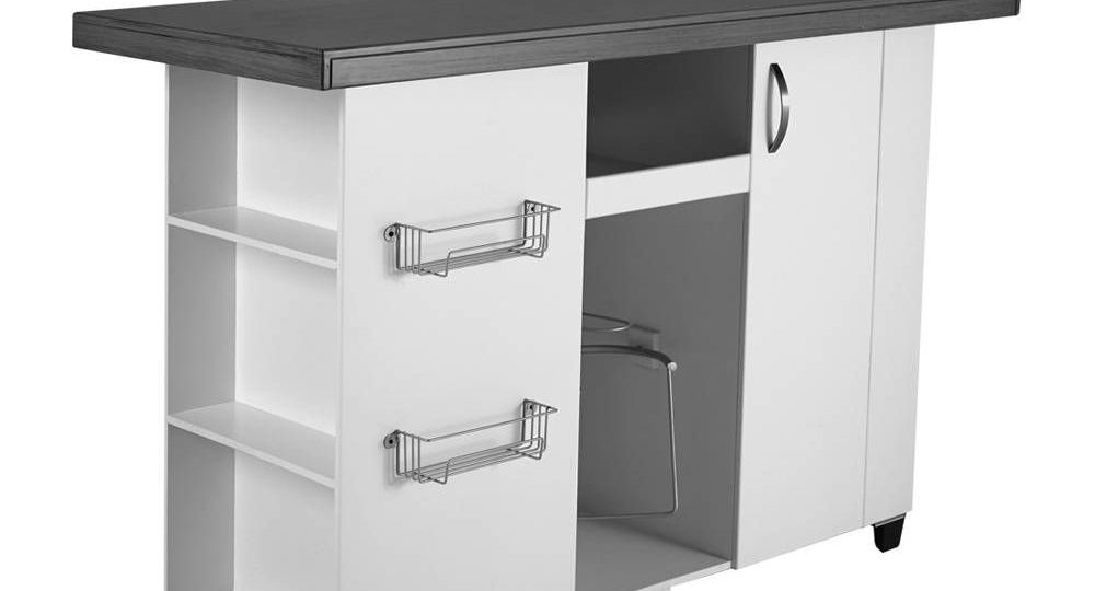 armarios-auxiliares-de-cocina-opiniones-para-comprar-tu-armario