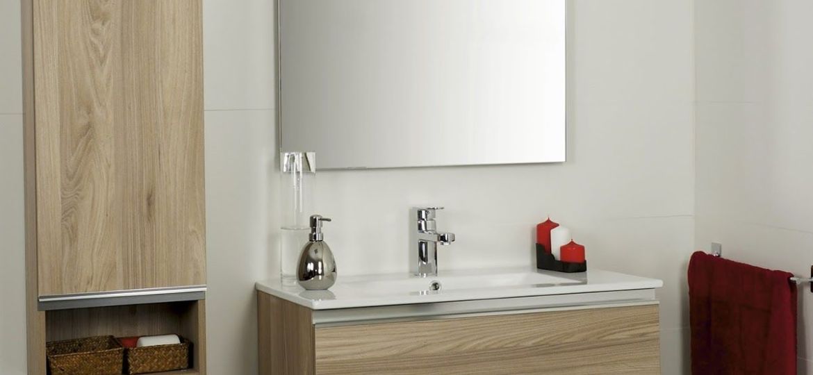 Armarios BañO Con Espejo: Listado para montar el armario On line