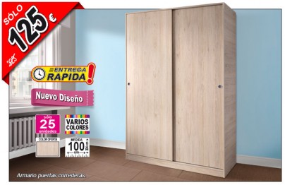 armarios-baratos-valencia-ideas-para-instalar-el-armario-online
