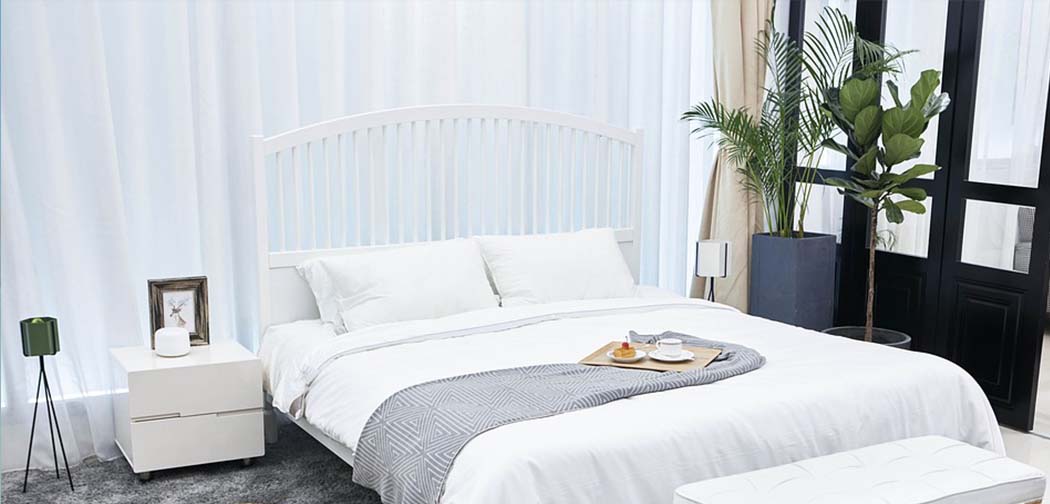 armarios-clasicos-dormitorio-consejos-para-montar-el-armario-on-line