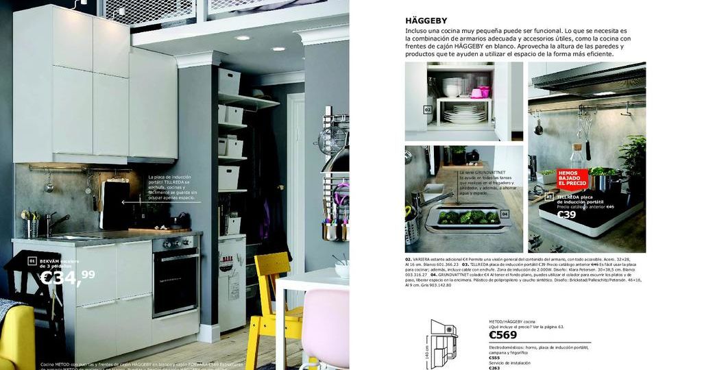 armarios-cocina-listado-para-instalar-tu-armario-online