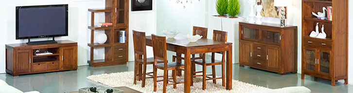 armarios-comedor-ideas-para-instalar-el-armario-on-line