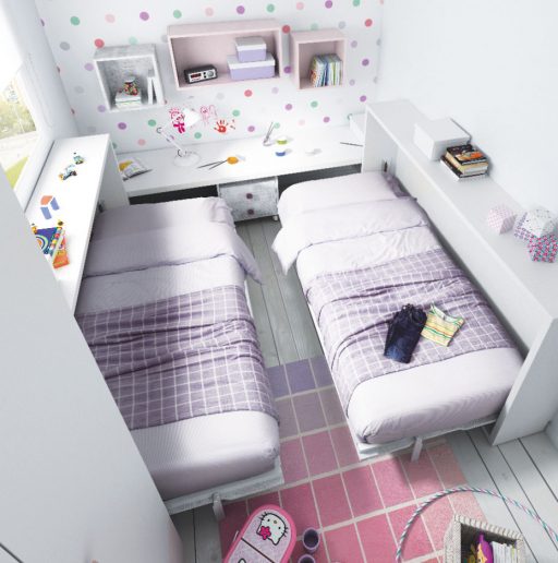 armarios-con-camas-abatibles-ideas-para-instalar-tu-armario