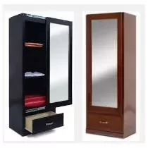 armarios-con-espejo-para-dormitorio-ideas-para-comprar-el-armario-online