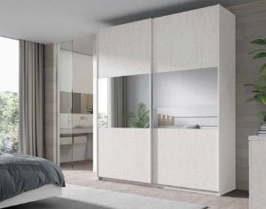 Armarios De Dormitorio: Ideas para instalar el armario On line