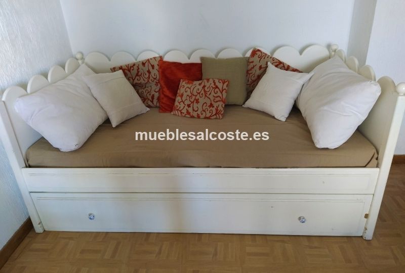 armarios-con-puertas-de-cristal-tips-para-montar-tu-armario-on-line