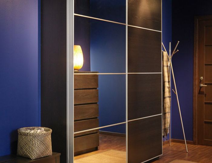 armarios-con-puertas-de-espejo-tips-para-comprar-tu-armario-on-line