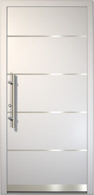 armarios-de-aluminio-para-exterior-precios-opiniones-para-instalar-tu-armario-on-line