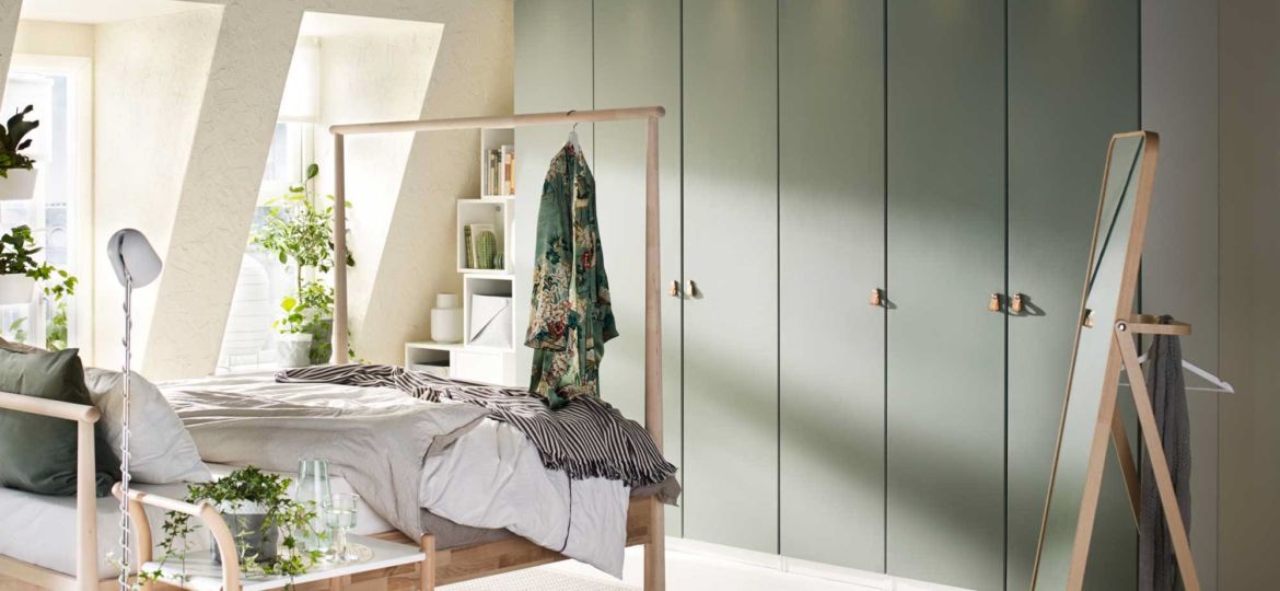 armarios-de-balcon-tips-para-montar-tu-armario-online