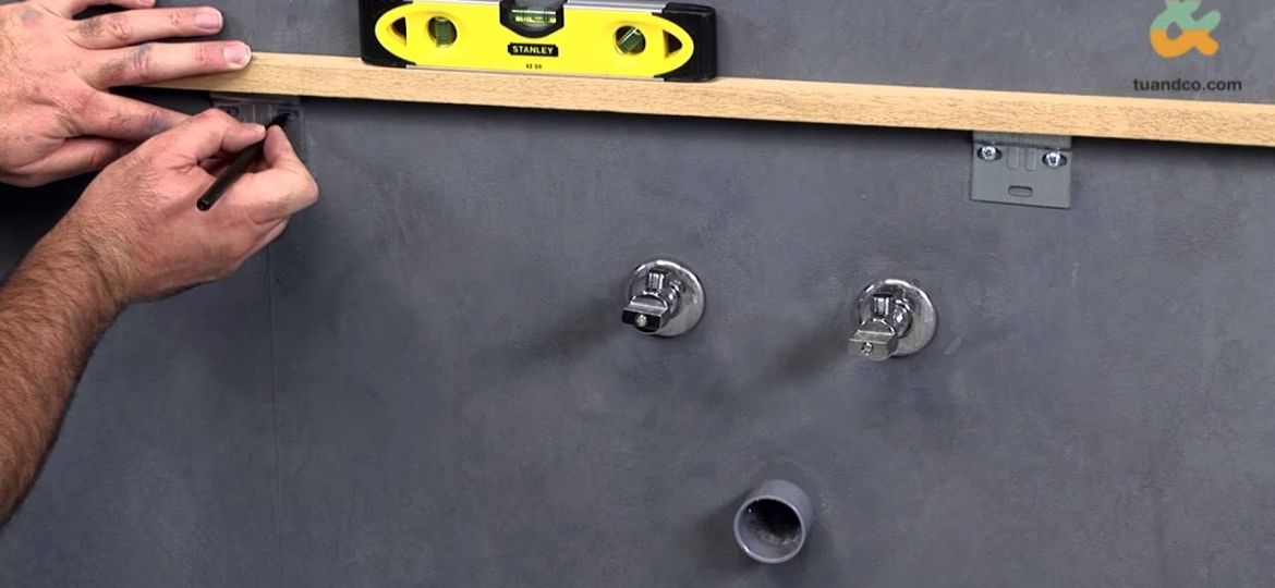 armarios-de-bano-de-pared-consejos-para-montar-tu-armario