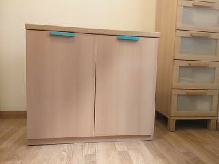 armarios-de-dormitorio-de-segunda-mano-ideas-para-comprar-tu-armario-online