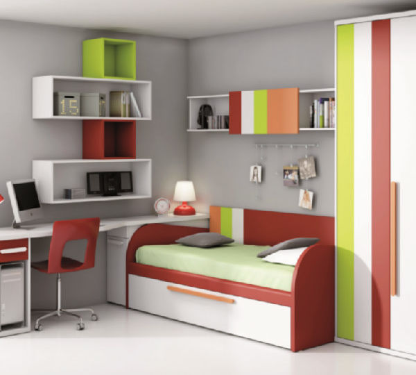 armarios-de-dormitorio-listado-para-comprar-el-armario-on-line