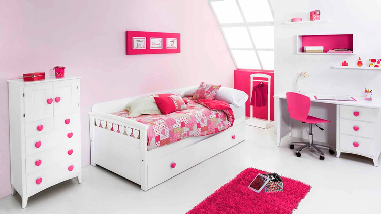 Armarios De Dormitorios: Listado para instalar el armario On line