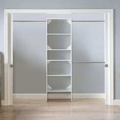armarios-de-dos-puertas-baratos-consejos-para-instalar-el-armario-on-line