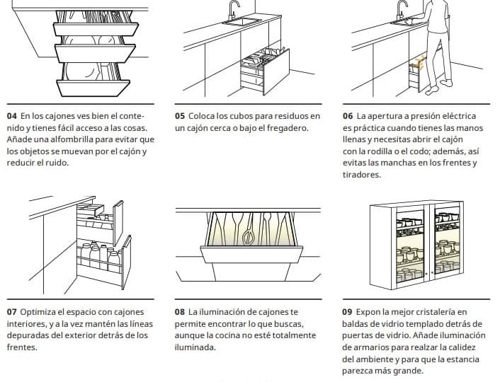 armarios-de-espejo-tips-para-instalar-el-armario-online