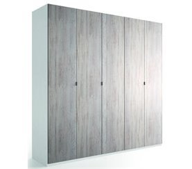 armarios-de-exterior-baratos-trucos-para-comprar-tu-armario-online