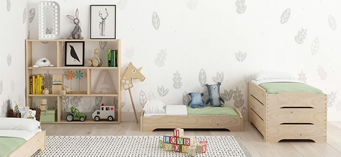 armarios-de-habitacion-baratos-opiniones-para-comprar-el-armario-online