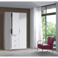 armarios-de-habitacion-opiniones-para-montar-el-armario-on-line