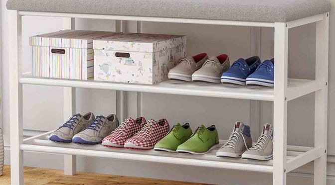 Armarios De Madera Maciza Baratos: Ideas para montar tu armario On line 1 Armarios De Madera Maciza Baratos: Ideas para montar tu armario On line