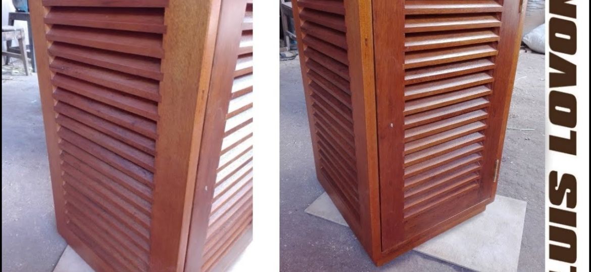 armarios-de-madera-para-exterior-consejos-para-instalar-el-armario