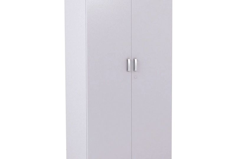 armarios-de-oficina-metalicos-ideas-para-comprar-tu-armario