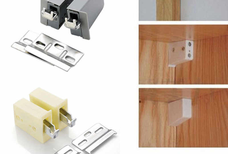 armarios-de-pared-para-banos-opiniones-para-montar-el-armario-on-line