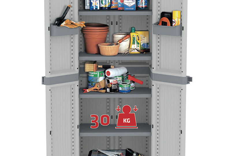 armarios-de-pvc-para-exterior-catalogo-para-montar-el-armario-online