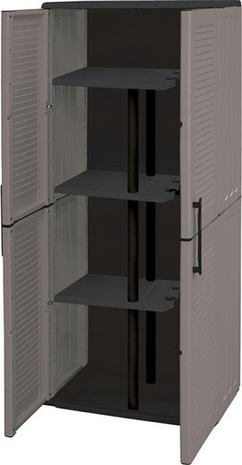 armarios-de-resina-exterior-catalogo-para-instalar-tu-armario-online