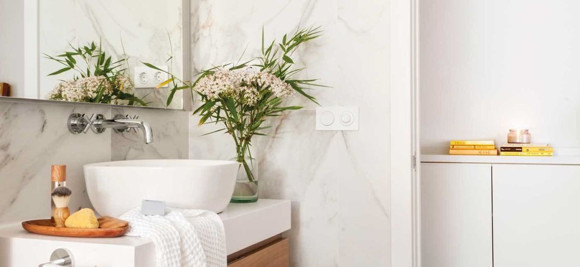 armarios-de-resina-para-exterior-ideas-para-instalar-tu-armario