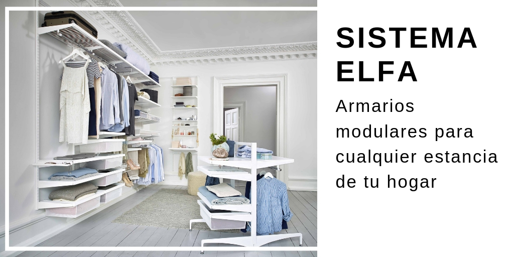 armarios-despensa-catalogo-para-montar-tu-armario-online