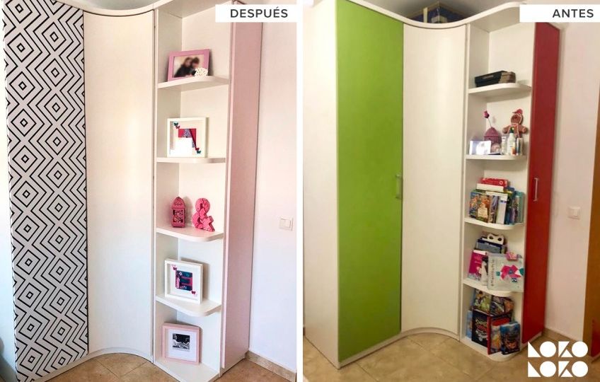 armarios-dormitorio-ideas-para-instalar-el-armario-online