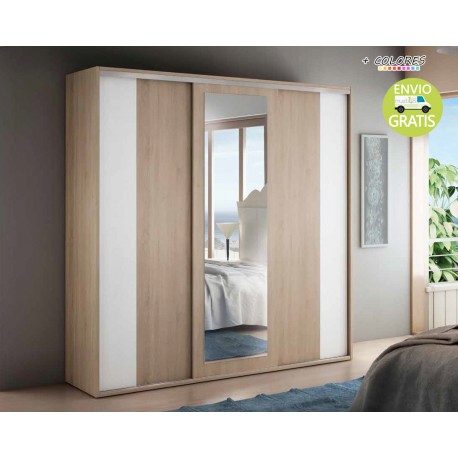 armarios-dormitorio-puertas-correderas-consejos-para-montar-el-armario