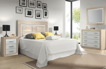 armarios-dormitorios-matrimonio-opiniones-para-comprar-el-armario-online