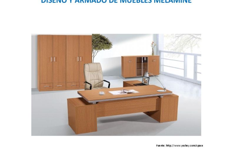 armarios-empotrados-haciendo-esquina-catalogo-para-instalar-tu-armario-online