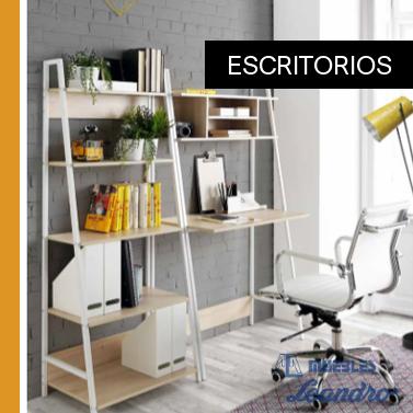 armarios-empotrados-valencia-catalogo-para-montar-tu-armario-on-line