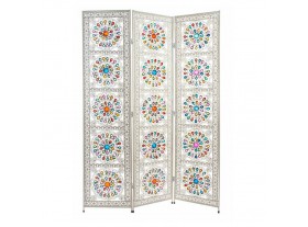 armarios-en-blanco-listado-para-comprar-el-armario-online
