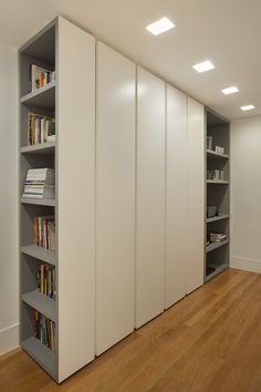 armarios-exterior-catalogo-para-instalar-tu-armario-online