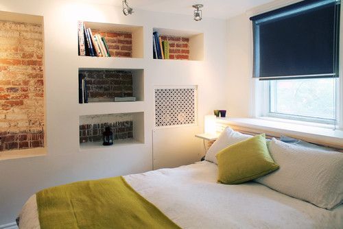 armarios-grandes-dormitorio-tips-para-instalar-tu-armario-online