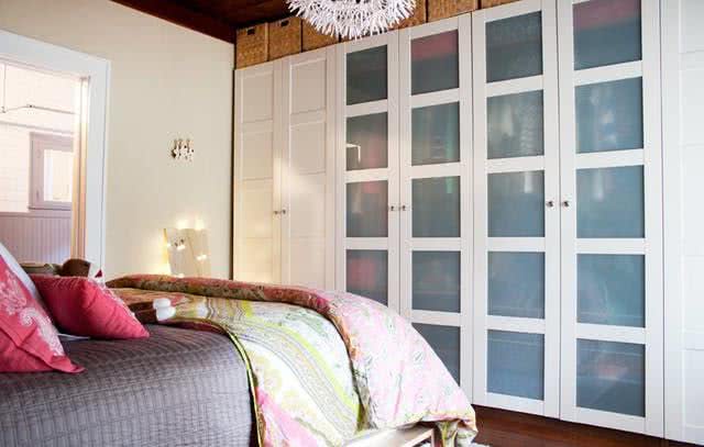 armarios-habitacion-baratos-tips-para-montar-el-armario