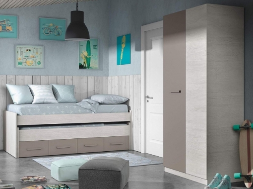 armarios-habitacion-juvenil-ideas-para-instalar-tu-armario-on-line