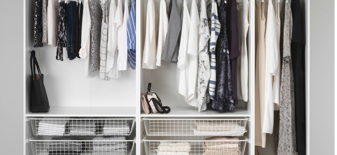 armarios-interiores-catalogo-para-comprar-tu-armario-online
