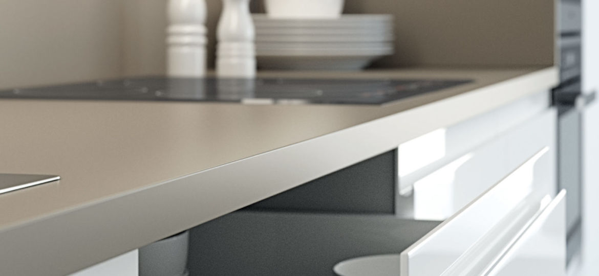 Armarios Lacados Blanco: Ideas para comprar tu armario On line