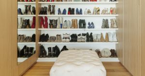 Armario Lacado Blanco: Ideas para comprar el armario