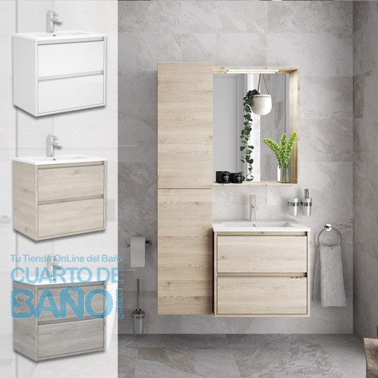 armarios-lavabo-opiniones-para-instalar-el-armario-online