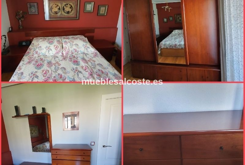 armarios-modernos-para-dormitorios-listado-para-comprar-tu-armario-online