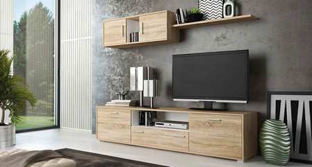 armarios-modulares-en-kit-opiniones-para-instalar-tu-armario