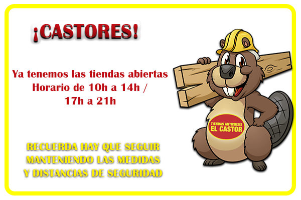 armarios-multiusos-baratos-opiniones-para-comprar-tu-armario-online